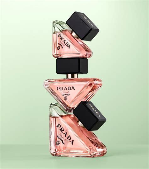 Prada Paradoxe Eau de Parfum ab 52,55 